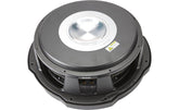 rs w12d4 car subwoofer bear de